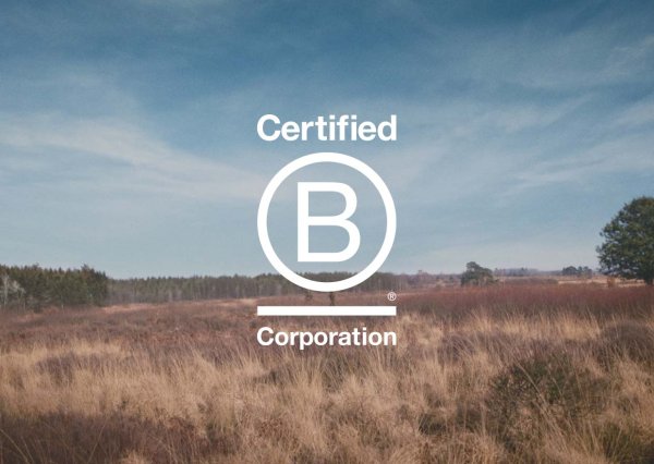 bcorp
